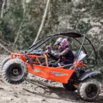 YKF-KA13 - Image 3