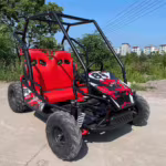 YKF-KA19 - Image 3