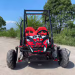 YKF-KA19 - Image 4
