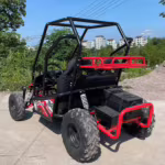 YKF-KA19 - Image 7