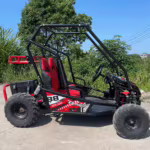 YKF-KA19 - Image 6