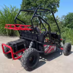 YKF-KA19 - Image 5