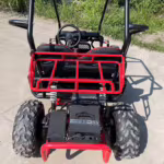 YKF-KA19 - Image 8