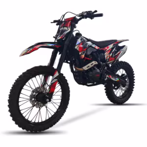 250CC H2 CB250F