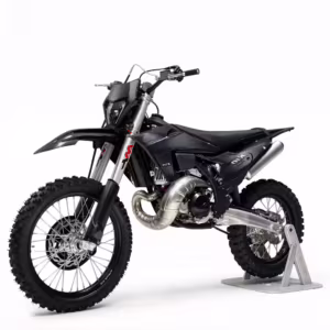 YKF-K1 300 2T
