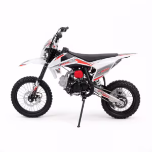 DB01 Pit Bike