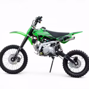 DB06 Pit Bike