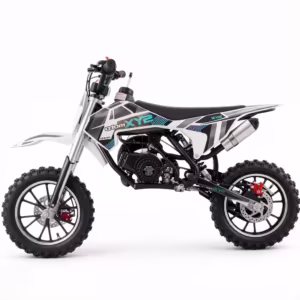 DB14 Pit Bike