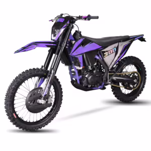 300CC K1 Trail