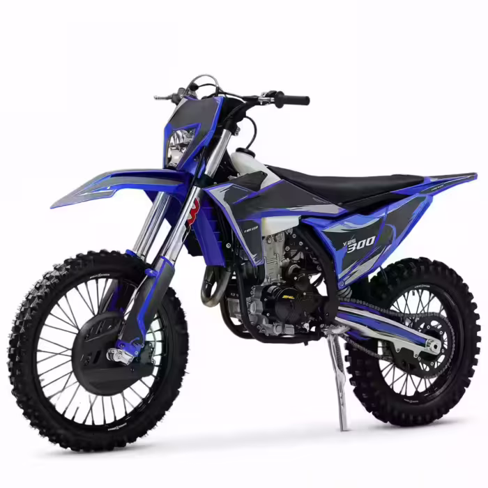 YKF-K1 YBS300