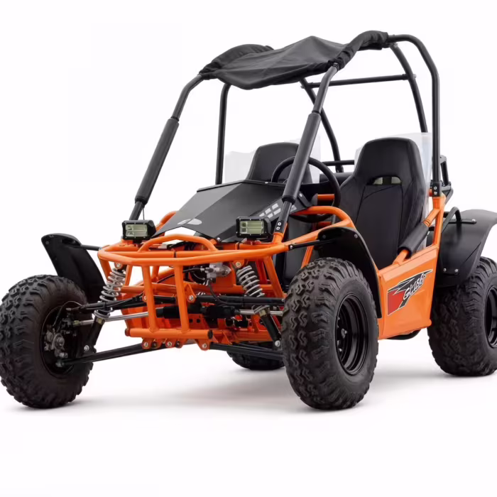 149CC Sport Kart