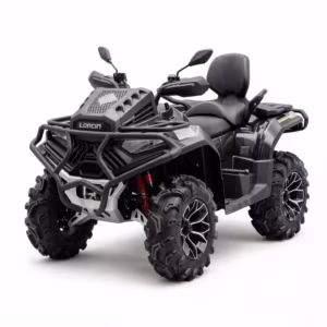 686CC Flagship
