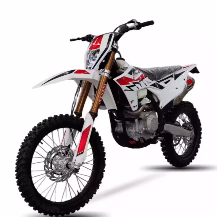 YKF-X NC450S