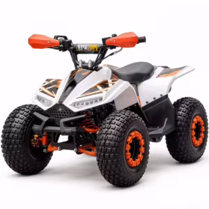 125CC Mini Sport