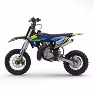 DB04 Pit Bike