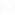 WhatsApp white icon logo