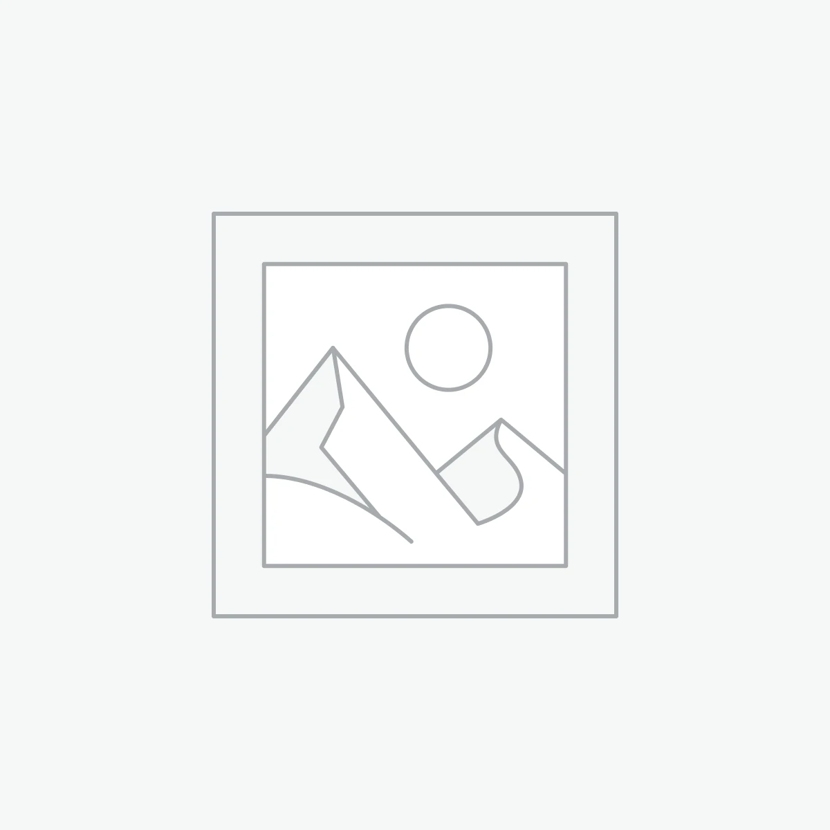 YKF-F1 350 sport 4WD ATV placeholder image
